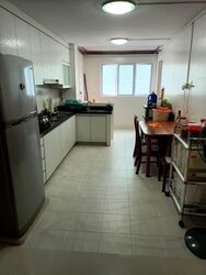 Blk 361 Bukit Batok Street 31 (Bukit Batok), HDB 3 Rooms #566733731
